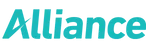 Alliance
